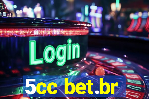 5cc bet.br